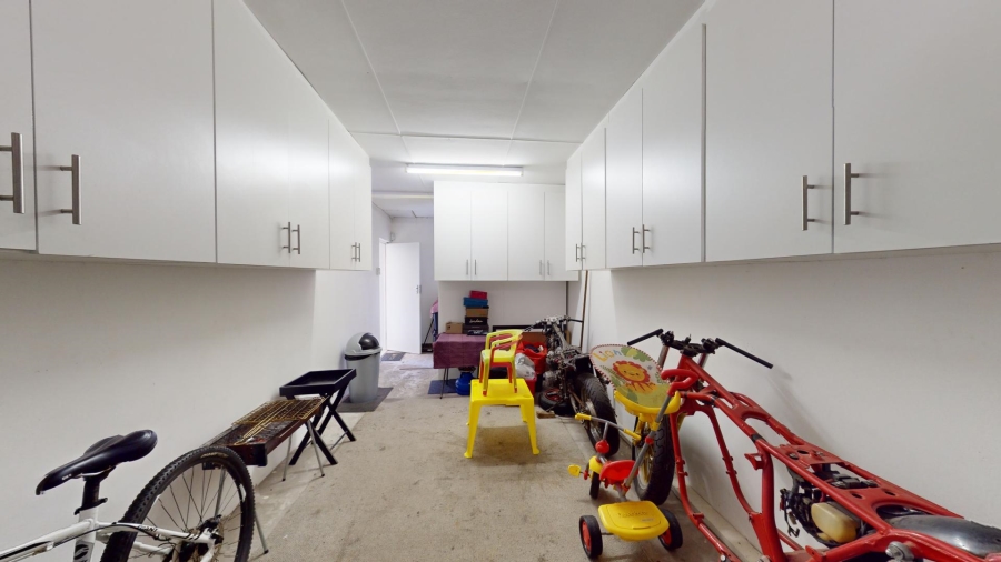 3 Bedroom Property for Sale in Bridgemeade Eastern Cape